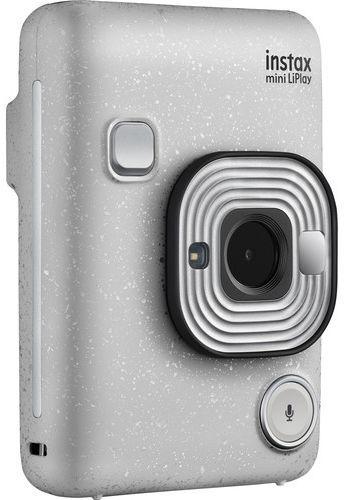 Refurbished Fujifilm Instax Mini Liplay Hybrid Instant Camera - Reebelo Österreich