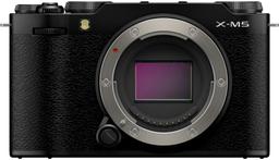 Refurbished Fujifilm X-M5 Spiegellose Digitalkamera - Reebelo Österreich
