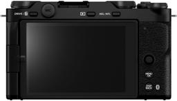 Refurbished Fujifilm X-M5 Spiegellose Digitalkamera - Reebelo Österreich