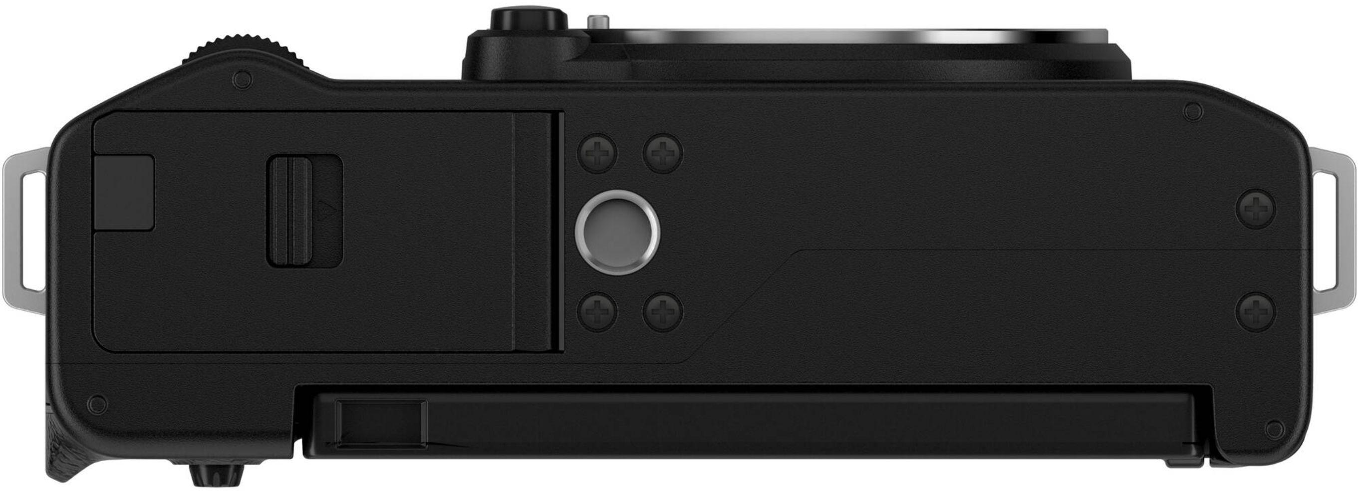 Refurbished Fujifilm X-M5 Spiegellose Digitalkamera - Reebelo Österreich
