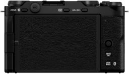 Refurbished Fujifilm X-M5 Spiegellose Digitalkamera - Reebelo Österreich