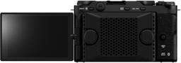 Refurbished Fujifilm X-M5 Spiegellose Digitalkamera - Reebelo Österreich