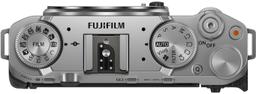 Refurbished Fujifilm X-M5 Spiegellose Digitalkamera - Reebelo Österreich