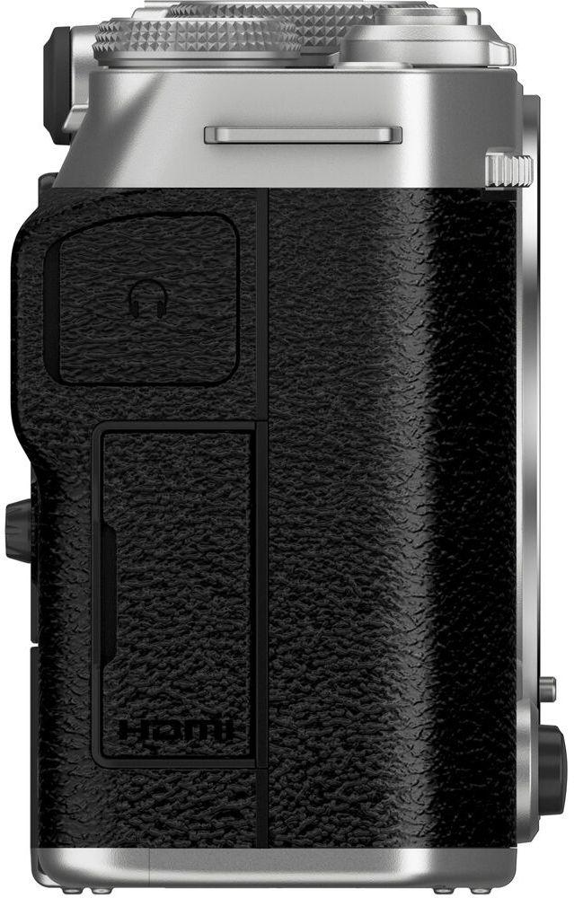 Refurbished Fujifilm X-M5 Spiegellose Digitalkamera - Reebelo Österreich