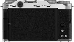 Refurbished Fujifilm X-M5 Spiegellose Digitalkamera - Reebelo Österreich
