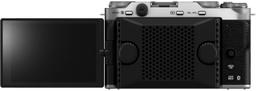 Refurbished Fujifilm X-M5 Spiegellose Digitalkamera - Reebelo Österreich