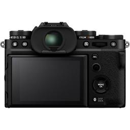 Refurbished Fujifilm X-T5 Systemkamera - Reebelo Österreich