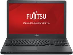 Refurbished Fujitsu LIFEBOOK A5557 HD Notebook Laptop 15,6" - Reebelo Österreich