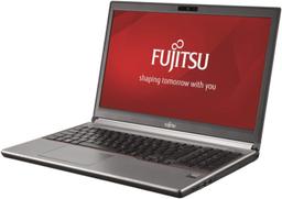 Refurbished Fujitsu LIFEBOOK E754 Notebook Laptop 15.6" - Reebelo Österreich