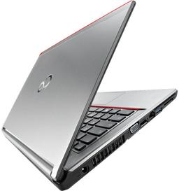 Refurbished Fujitsu LIFEBOOK E754 Notebook Laptop 15.6" - Reebelo Österreich