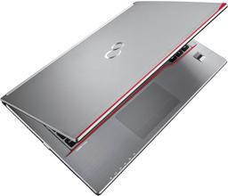 Refurbished Fujitsu LIFEBOOK E754 Notebook Laptop 15.6" - Reebelo Österreich