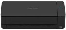 Refurbished Fujitsu Ricoh ScanSnap iX1300 Dokumentenscanner - Reebelo Österreich