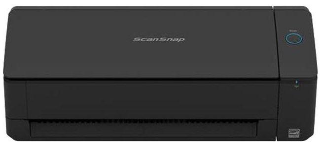 Refurbished Fujitsu Ricoh ScanSnap iX1300 Dokumentenscanner - Reebelo Österreich