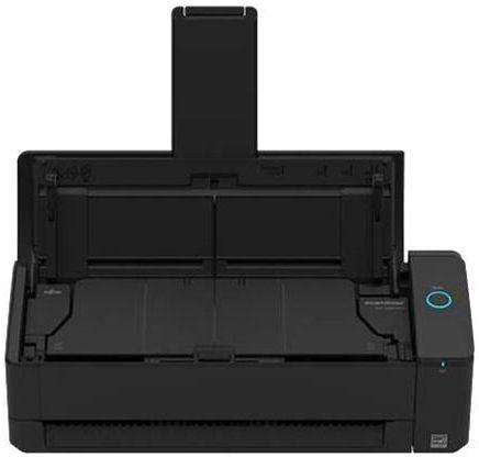 Refurbished Fujitsu Ricoh ScanSnap iX1300 Dokumentenscanner - Reebelo Österreich
