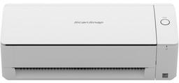 Refurbished Fujitsu Ricoh ScanSnap iX1300 Dokumentenscanner - Reebelo Österreich