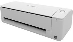 Refurbished Fujitsu Ricoh ScanSnap iX1300 Dokumentenscanner - Reebelo Österreich