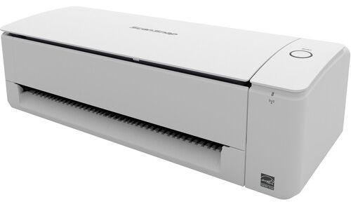 Refurbished Fujitsu Ricoh ScanSnap iX1300 Dokumentenscanner - Reebelo Österreich