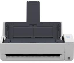 Refurbished Fujitsu Ricoh ScanSnap iX1300 Dokumentenscanner - Reebelo Österreich