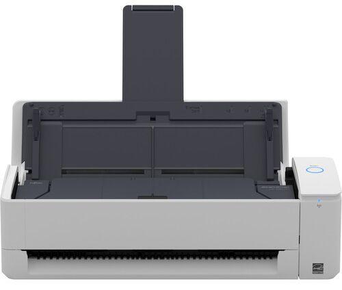 Refurbished Fujitsu Ricoh ScanSnap iX1300 Dokumentenscanner - Reebelo Österreich