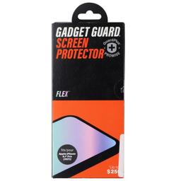Refurbished Gadget Guard Flex Bildschirmschutz für iPhone 15 Pro - Reebelo Österreich
