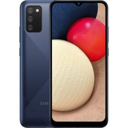 Refurbished Galaxy A02s - Reebelo Österreich