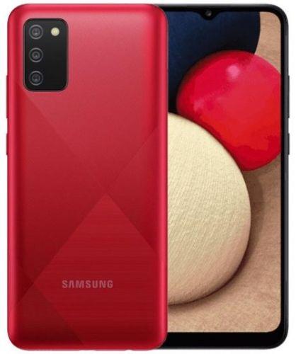 Refurbished Galaxy A02s - Reebelo Österreich