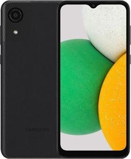 Refurbished Galaxy A03 - Reebelo Österreich