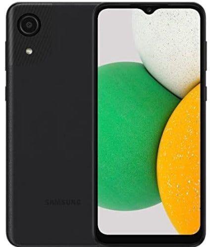 Refurbished Galaxy A03 Core - Reebelo Österreich