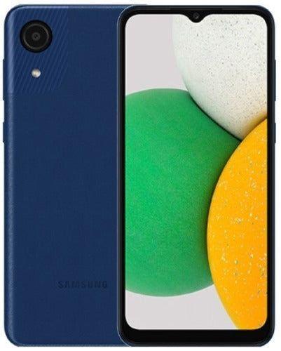 Refurbished Galaxy A03 Core - Reebelo Österreich