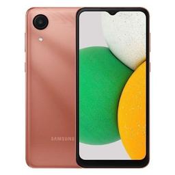 Refurbished Galaxy A03 Core - Reebelo Österreich