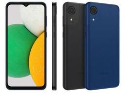 Refurbished Galaxy A03 Core - Reebelo Österreich