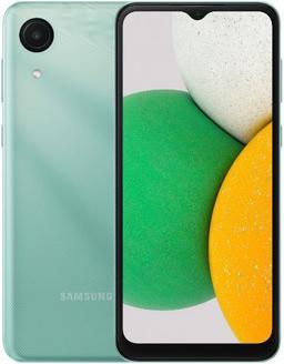 Refurbished Galaxy A03 Core - Reebelo Österreich
