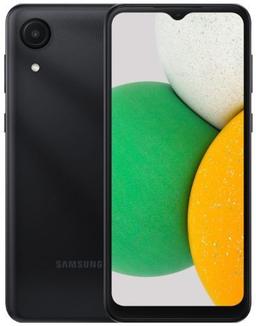 Refurbished Galaxy A03 Core - Reebelo Österreich