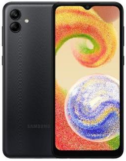Refurbished Galaxy A04 - Reebelo Österreich