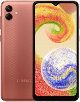 Refurbished Galaxy A04 - Reebelo Österreich