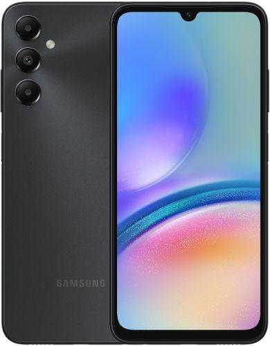 Refurbished Galaxy A05s - Reebelo Österreich