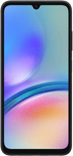 Refurbished Galaxy A05s - Reebelo Österreich