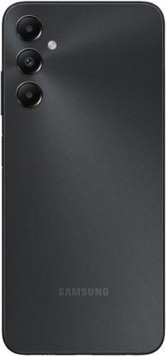 Refurbished Galaxy A05s - Reebelo Österreich