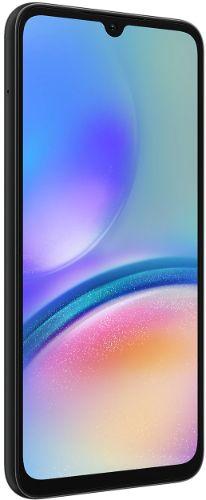 Refurbished Galaxy A05s - Reebelo Österreich