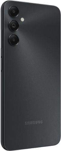 Refurbished Galaxy A05s - Reebelo Österreich