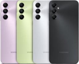 Refurbished Galaxy A05s - Reebelo Österreich