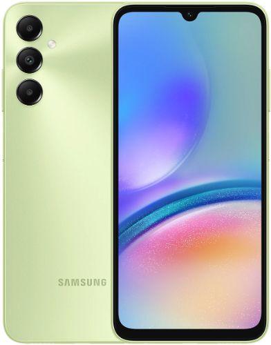 Refurbished Galaxy A05s - Reebelo Österreich
