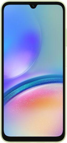 Refurbished Galaxy A05s - Reebelo Österreich