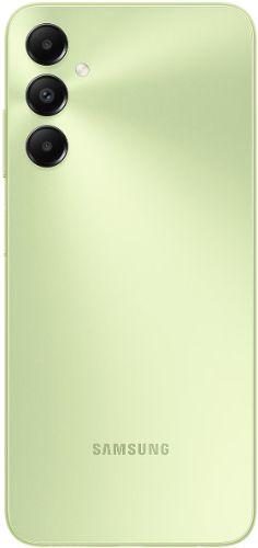 Refurbished Galaxy A05s - Reebelo Österreich