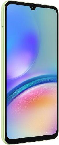 Refurbished Galaxy A05s - Reebelo Österreich