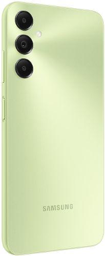 Refurbished Galaxy A05s - Reebelo Österreich