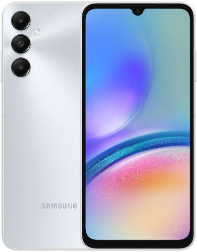 Refurbished Galaxy A05s - Reebelo Österreich