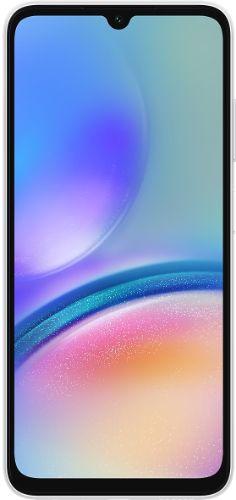 Refurbished Galaxy A05s - Reebelo Österreich