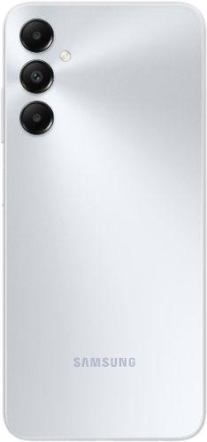 Refurbished Galaxy A05s - Reebelo Österreich