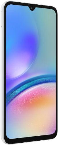 Refurbished Galaxy A05s - Reebelo Österreich